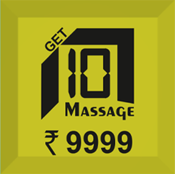 Card9999
