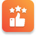 feedback