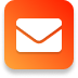 mail