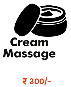Spa Packages