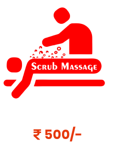 Spa Packages