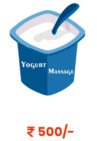 Spa Packages