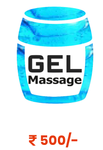 Spa Packages