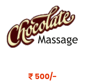 Spa Packages