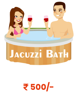 Spa Packages