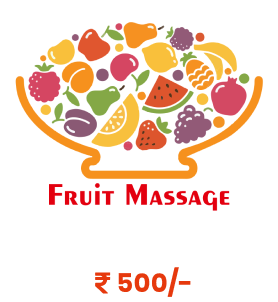 Spa Packages